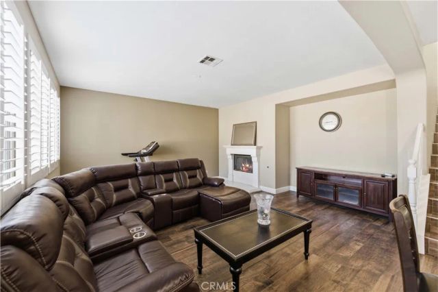 37523 Plantain, Palmdale, CA 93551