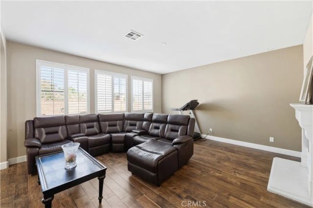 37523 Plantain, Palmdale, CA 93551
