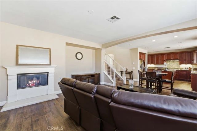 37523 Plantain, Palmdale, CA 93551