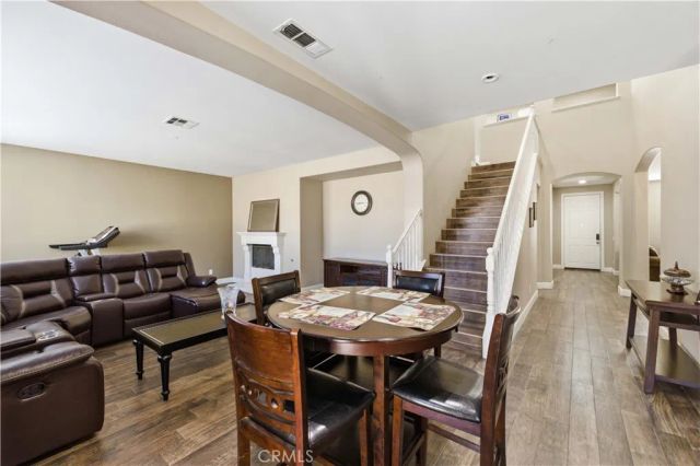 37523 Plantain, Palmdale, CA 93551