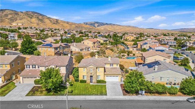 37523 Plantain, Palmdale, CA 93551