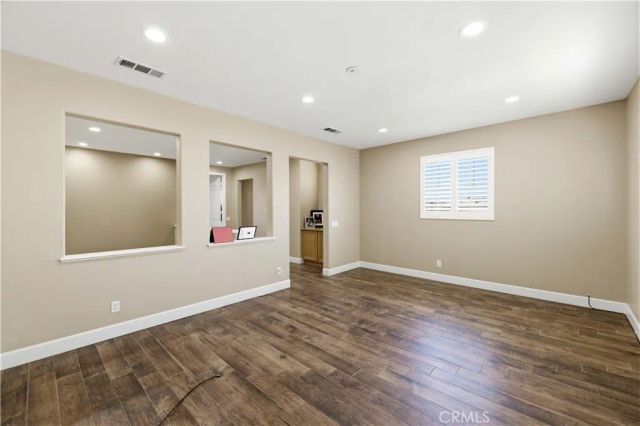 37523 Plantain, Palmdale, CA 93551