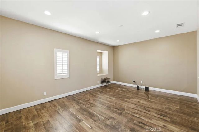37523 Plantain, Palmdale, CA 93551