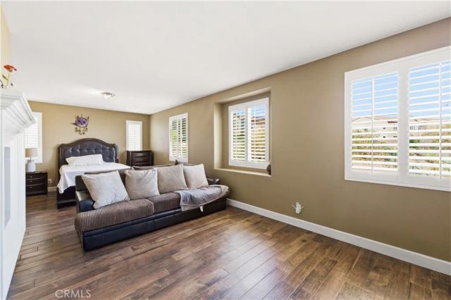 37523 Plantain, Palmdale, CA 93551