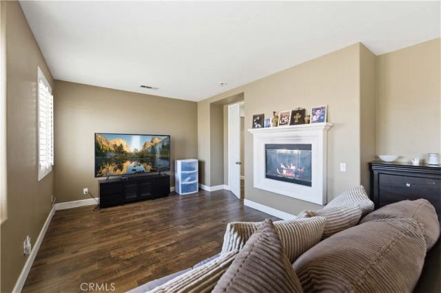 37523 Plantain, Palmdale, CA 93551