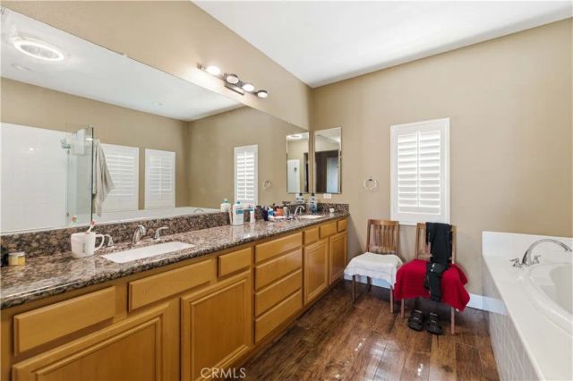 37523 Plantain, Palmdale, CA 93551