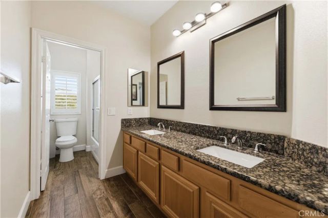 37523 Plantain, Palmdale, CA 93551