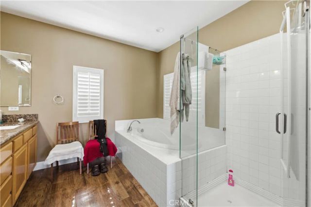 37523 Plantain, Palmdale, CA 93551