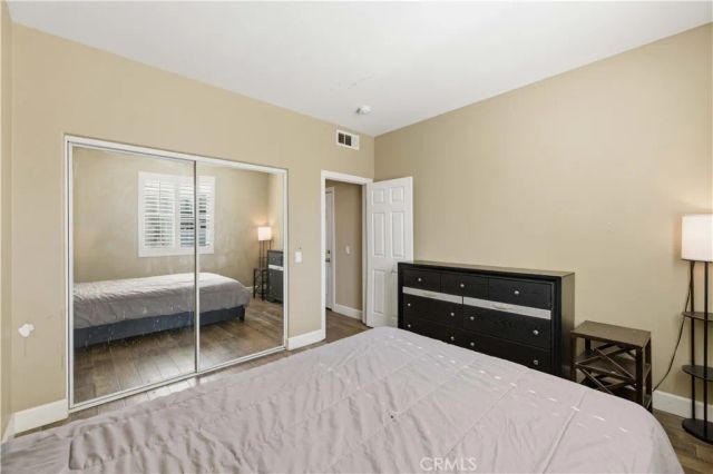 37523 Plantain, Palmdale, CA 93551