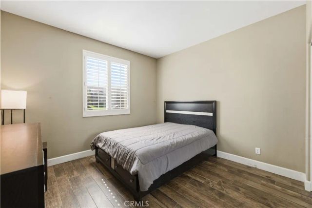 37523 Plantain, Palmdale, CA 93551