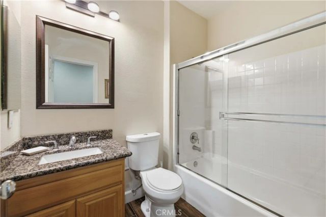 37523 Plantain, Palmdale, CA 93551