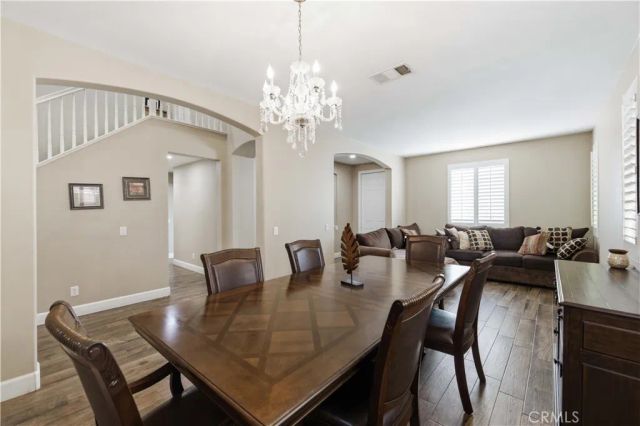 37523 Plantain, Palmdale, CA 93551