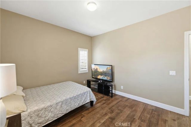 37523 Plantain, Palmdale, CA 93551
