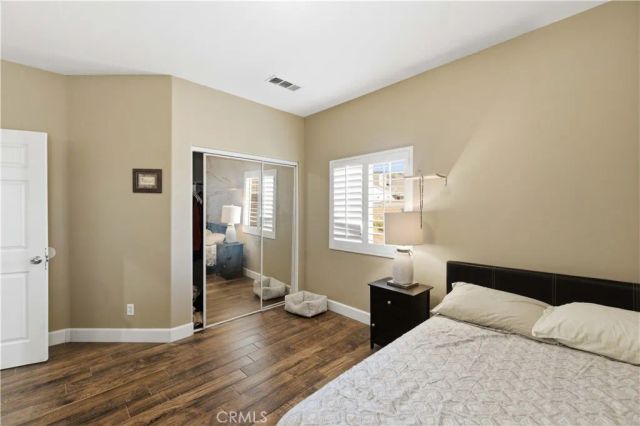 37523 Plantain, Palmdale, CA 93551