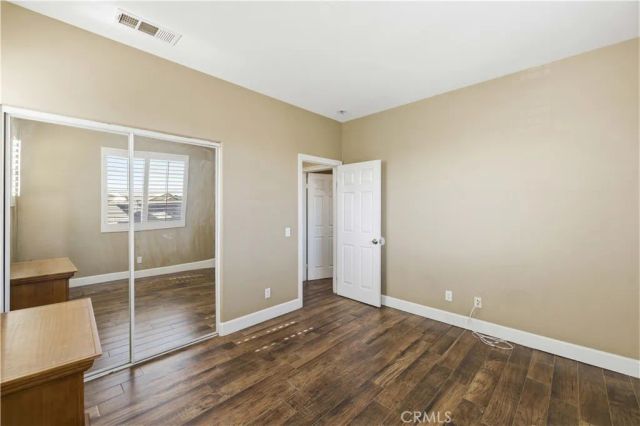 37523 Plantain, Palmdale, CA 93551
