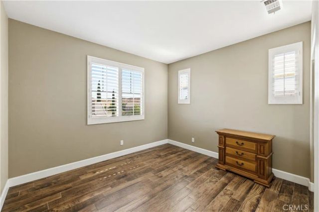 37523 Plantain, Palmdale, CA 93551
