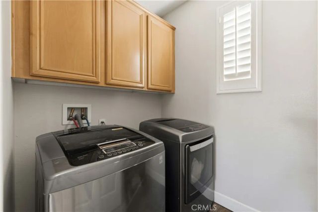 37523 Plantain, Palmdale, CA 93551
