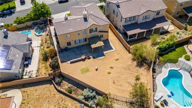 37523 Plantain, Palmdale, CA 93551