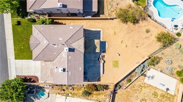 37523 Plantain, Palmdale, CA 93551