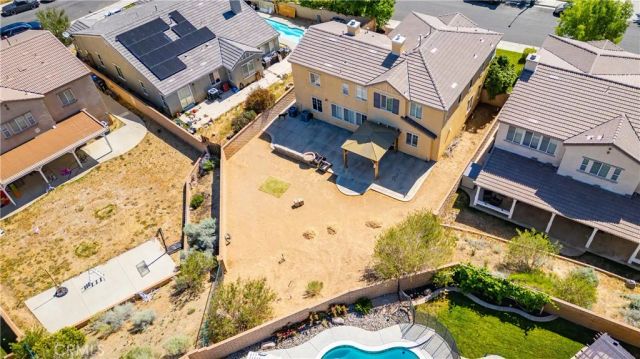 37523 Plantain, Palmdale, CA 93551