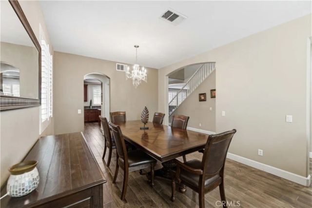 37523 Plantain, Palmdale, CA 93551