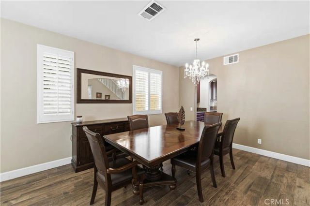 37523 Plantain, Palmdale, CA 93551