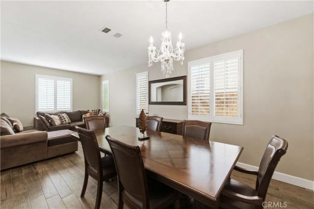 37523 Plantain, Palmdale, CA 93551