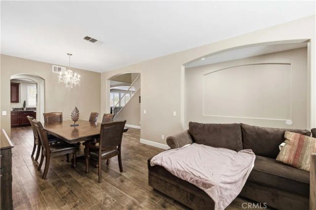 37523 Plantain, Palmdale, CA 93551