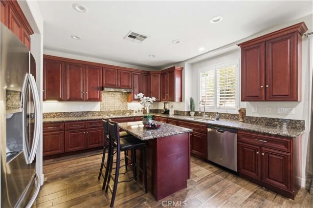 37523 Plantain, Palmdale, CA 93551