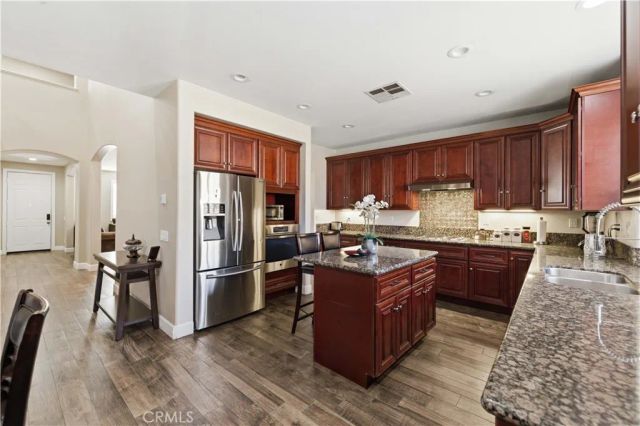 37523 Plantain, Palmdale, CA 93551