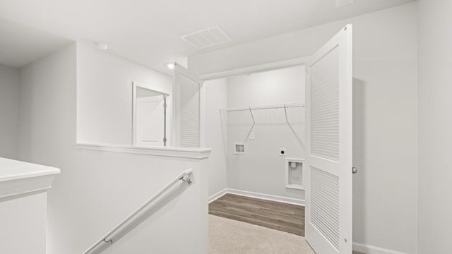 539 Aquamarine Row, Graniteville, SC 29829