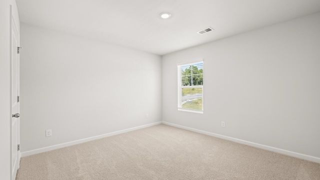 539 Aquamarine Row, Graniteville, SC 29829