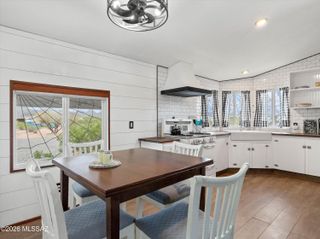 8170 N Egyptian Mau Trail, Marana, AZ 85653