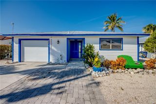 16221 Buccaneer ST, Bokeelia, FL 33922