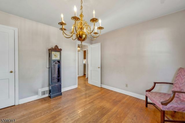 99 Burke Rd, Union Twp., NJ 07083