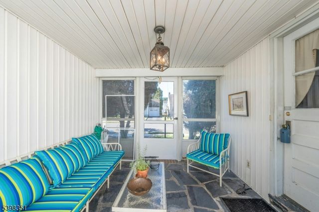 99 Burke Rd, Union Twp., NJ 07083