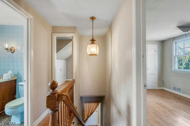 99 Burke Rd, Union Twp., NJ 07083