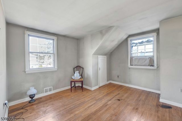 99 Burke Rd, Union Twp., NJ 07083