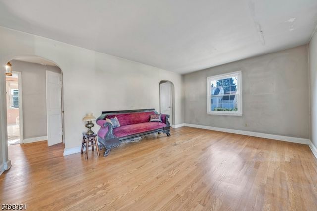 99 Burke Rd, Union Twp., NJ 07083