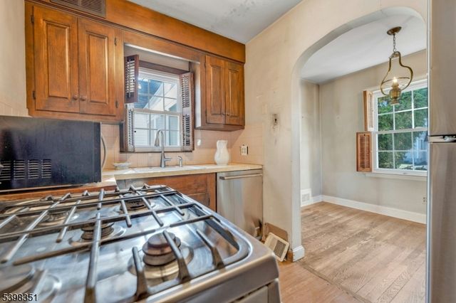 99 Burke Rd, Union Twp., NJ 07083