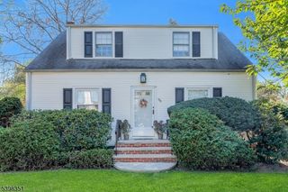 99 Burke Rd, Union Twp., NJ 07083