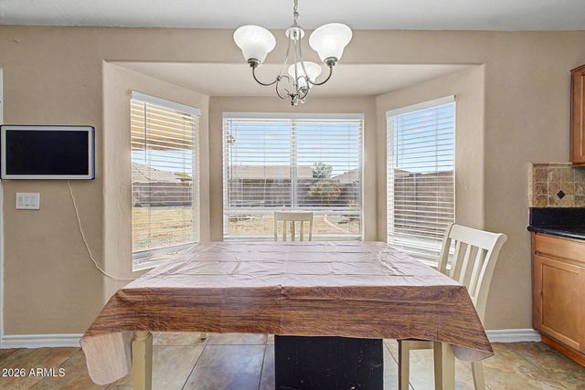 3645 E ROUSAY Drive, San Tan Valley, AZ 85140