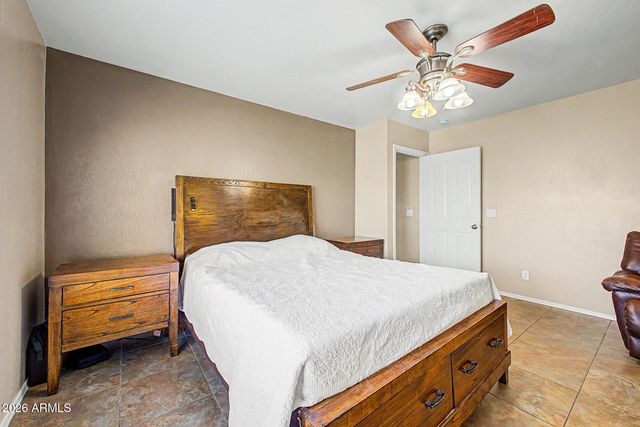 3645 E ROUSAY Drive, San Tan Valley, AZ 85140