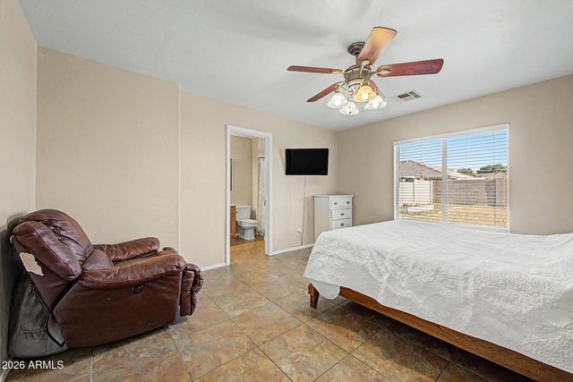 3645 E ROUSAY Drive, San Tan Valley, AZ 85140
