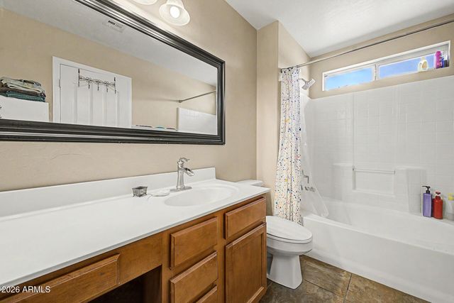 3645 E ROUSAY Drive, San Tan Valley, AZ 85140