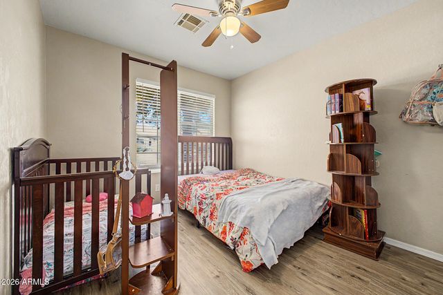3645 E ROUSAY Drive, San Tan Valley, AZ 85140