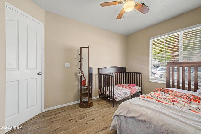 3645 E ROUSAY Drive, San Tan Valley, AZ 85140