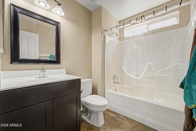 3645 E ROUSAY Drive, San Tan Valley, AZ 85140