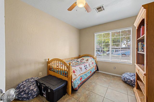 3645 E ROUSAY Drive, San Tan Valley, AZ 85140