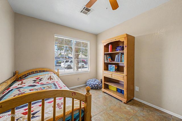 3645 E ROUSAY Drive, San Tan Valley, AZ 85140